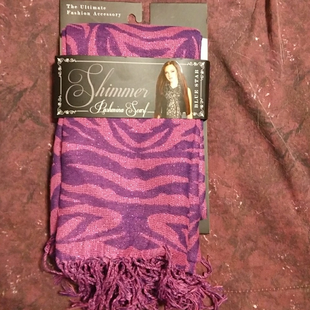 Scarf